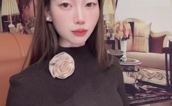 嫩小槡BBBB槡BBBB槡四川